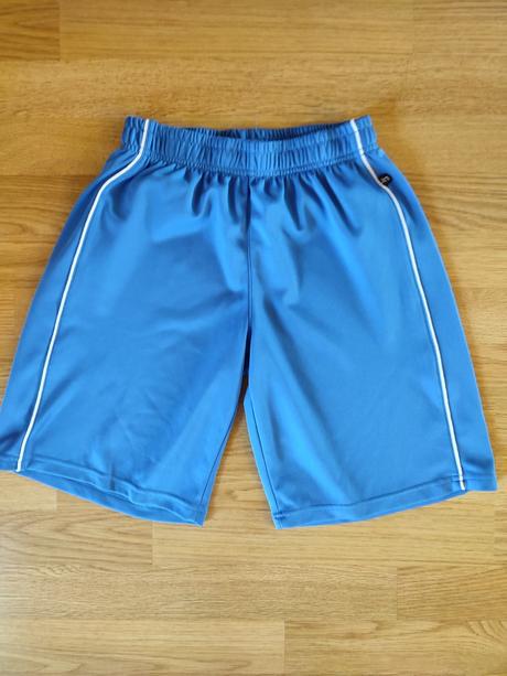 Športové kraťasy 164, 164