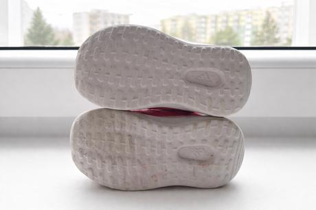 Detske tenisky adidas veľ. 19, adidas,19