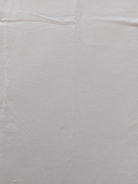 Triceno 158-164, 158