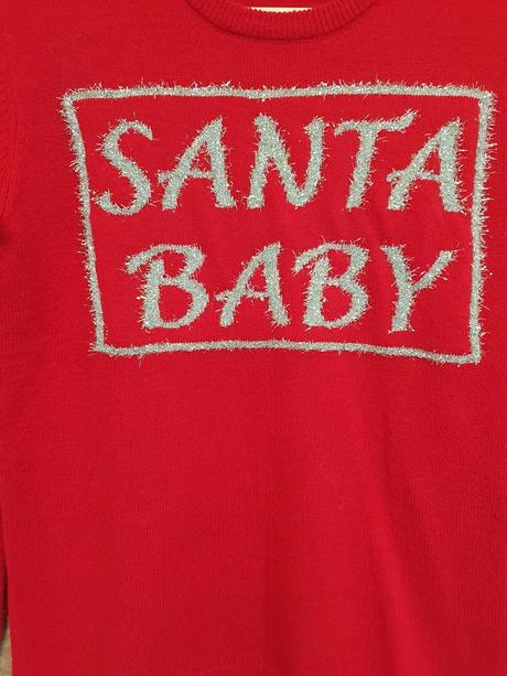 Sveter, pepperts,146