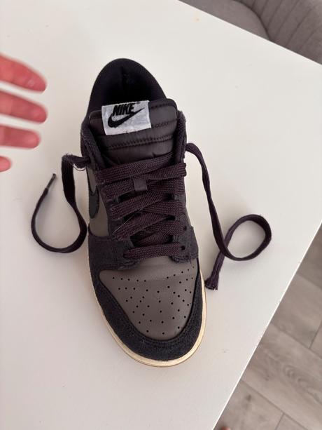 Tenisky nike, nike,40