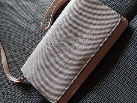 Ck kabelka, calvin klein