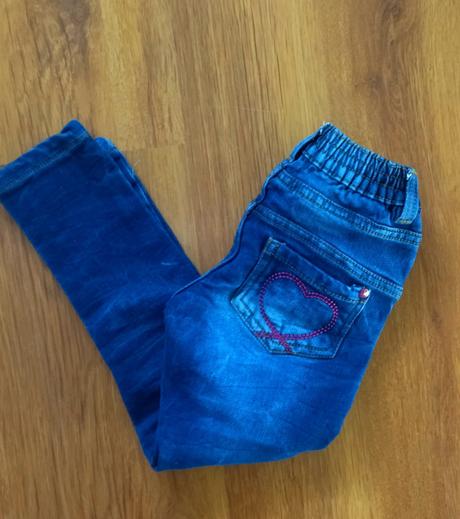 Rifliky, kiki&koko,110