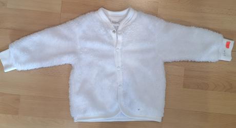 Detský svetrík 80 veľkosť, richelieu,80