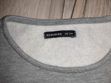 Balíček ovečka, 122–134