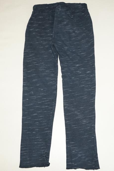 110/116 next teplaky, 5-6 r., next,116