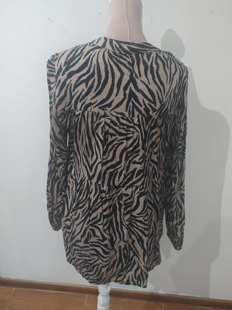 Blúzka, reserved,38