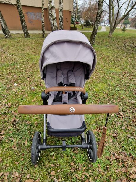 Cybex priam 3.0 platinum, cybex,cybex priam 3