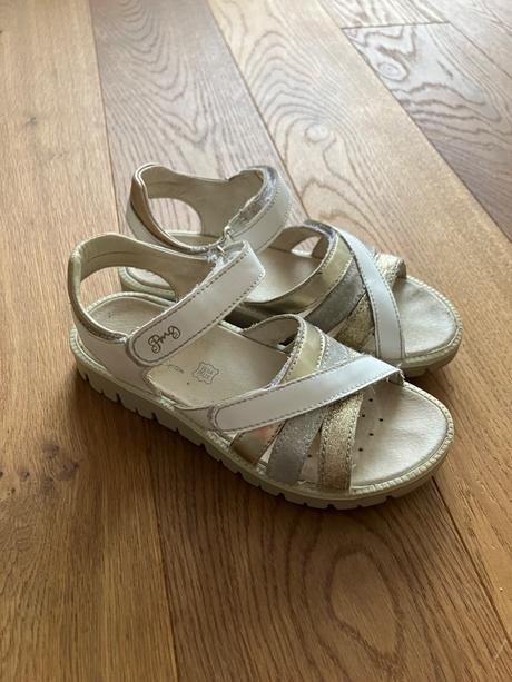 Sandálky primigi, primigi,32