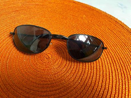 Slnečné okuliare roland,