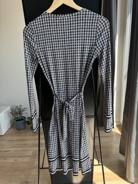 Michael kors šaty, michael kors,xs