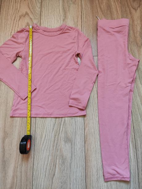 Súprava h&m, h&m,116