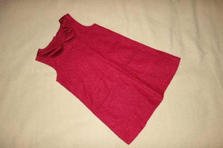 Cipkove satocky matalan, matalan,110