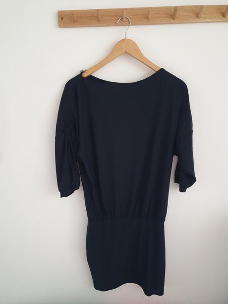 Mini saty, chantall,36