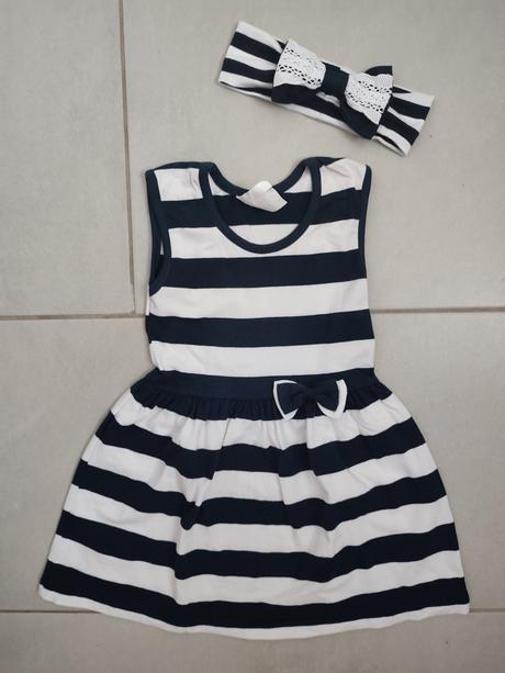 Namornicka suprava, 86