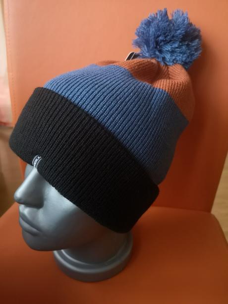 O'neill pánska zimná čiapka, o'neill