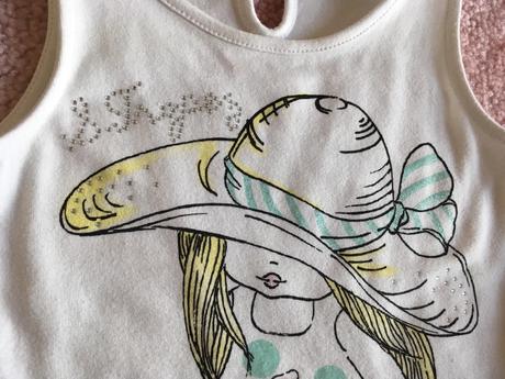 Saty s volanmi, idexe,98