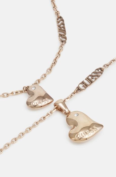 Guess gift set, guess