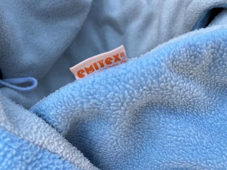 Trojkombinácia brio go kočík s full výbavou, brio,brio go