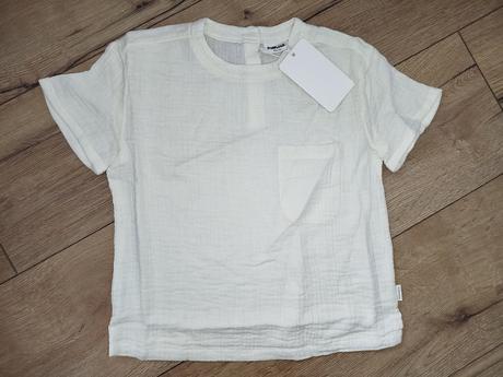 Tričko, pompdelux,104