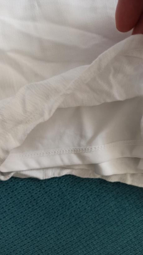 Detský overal, lindex,128