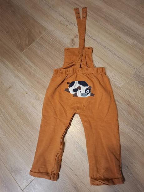 Trakáče, tchibo,92