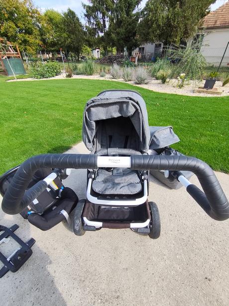 Britax go next grey melange, britax,britax go next