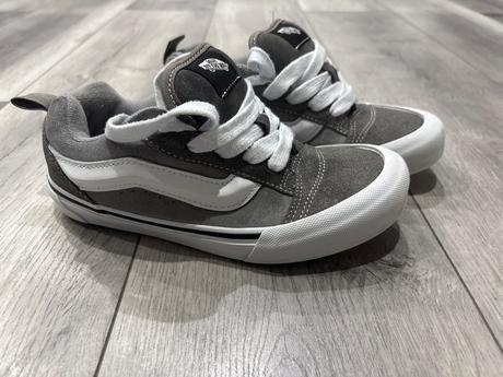 Vans tenisky, vans,35