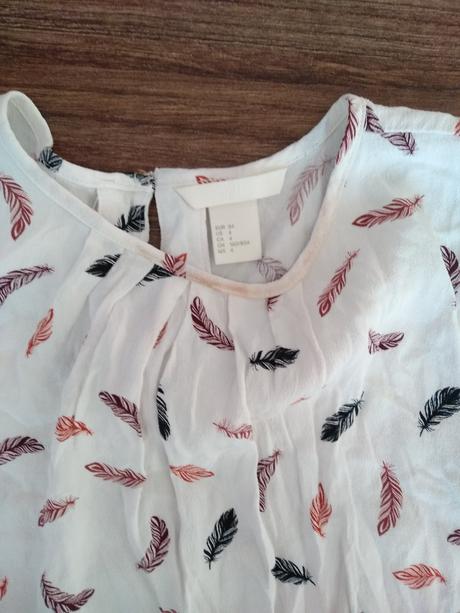 Topik hm, h&m,34