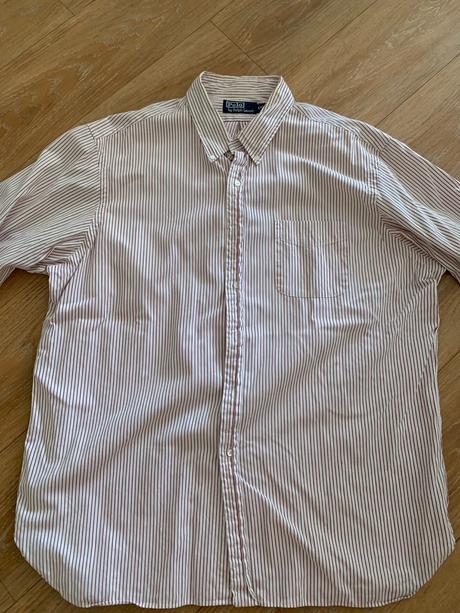 Ralph lauren, ralph lauren,xxl