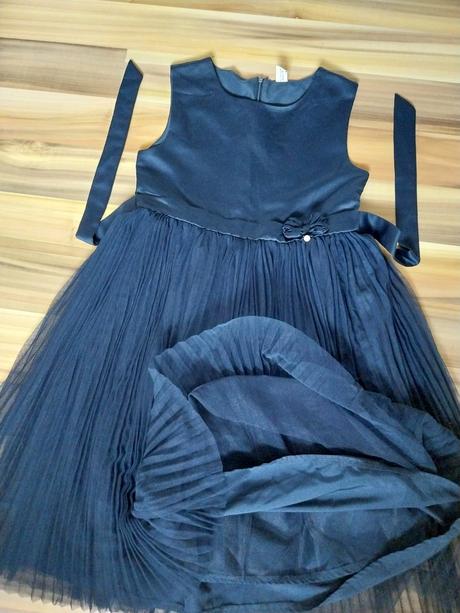 Šaty 152, yigga,152