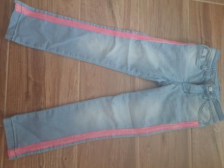 Dievčenske oblečenie, dopodopo,110