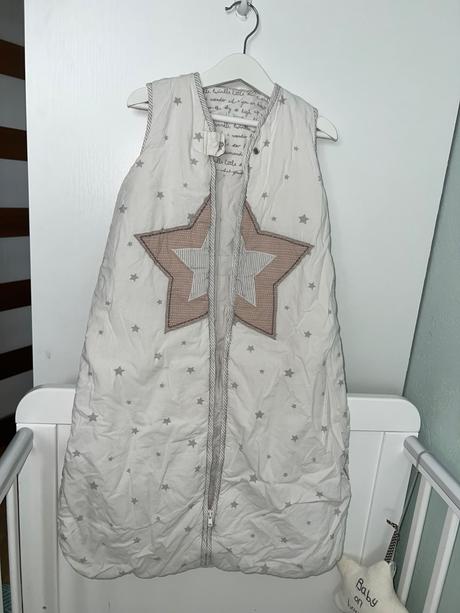 Set do postieľky mammas and pappas, šírka (cm): 60,dĺžka (cm): 120