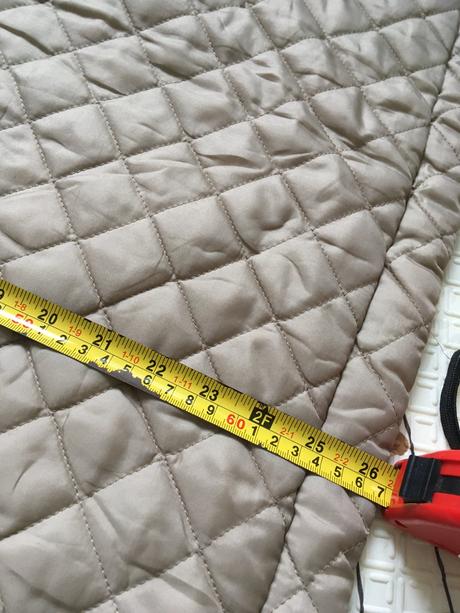 Prikrývka pre dieťa, šírka (cm): 70,dĺžka (cm): 70