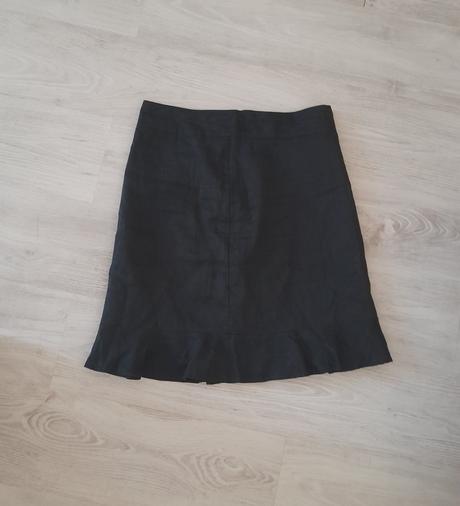 Sukňa, h&m,40