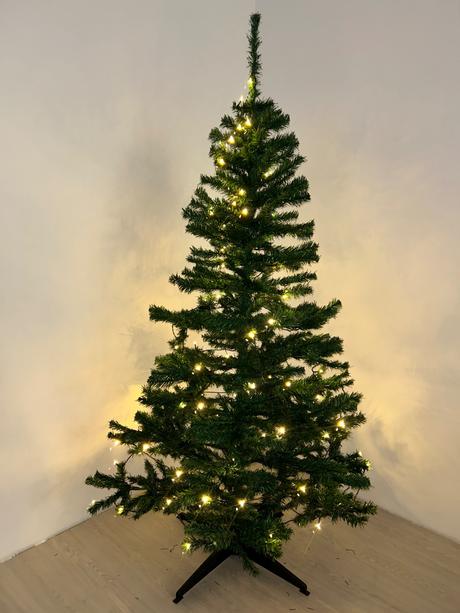 Vianočný stromček, 