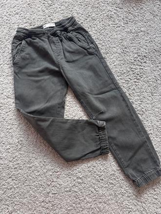 Rifle zara 128, zara,128