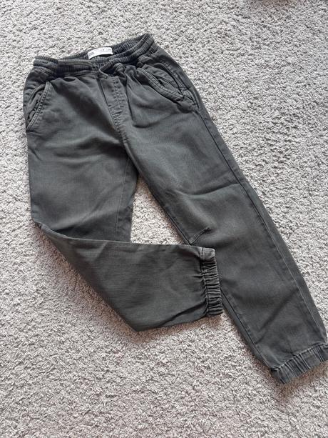 Rifle zara 128, zara,128
