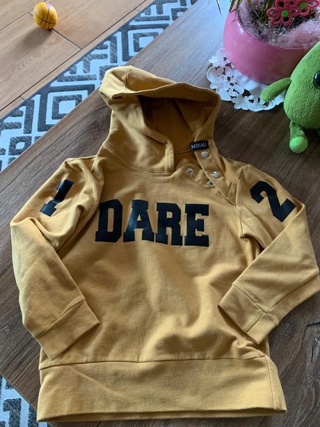 Mirau mikinka, mirau,104