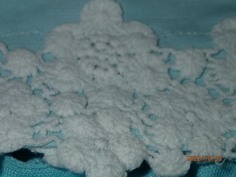 Kompletik sukienkový, carter's,86