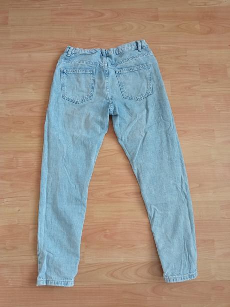 Rifle f&f 152, f&f,152