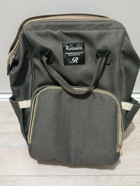 Ruksak, 