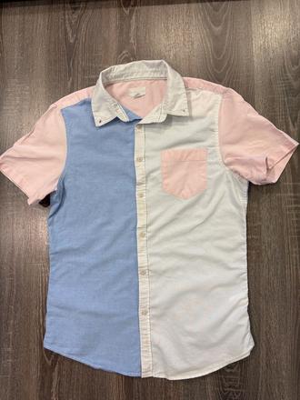 Aeropostale panska kosela m, aeropostale,m