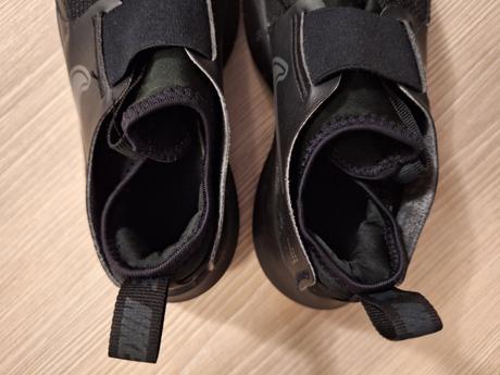 Tenisky nike flex runner v.34, nike,34