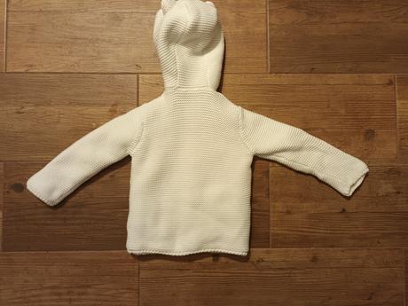 Pleteny kabatik, f&f,92
