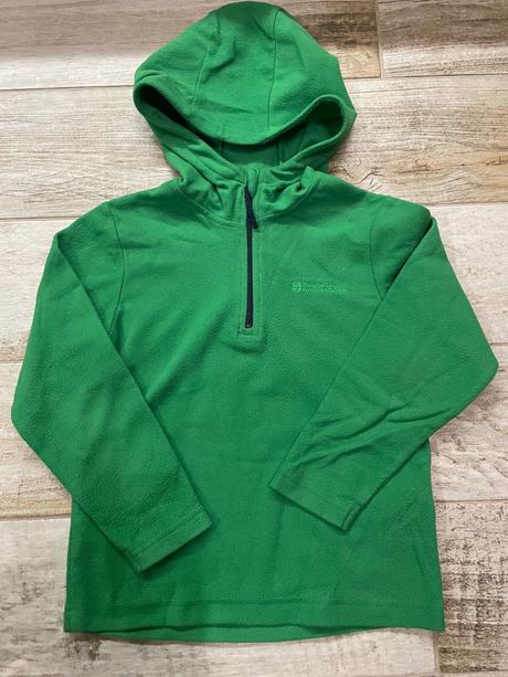 Fliska, mountain warehouse,116