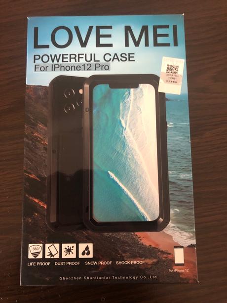 Obal na iphone 12/pro, apple