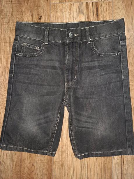 Kraťasky_ chn4, 140