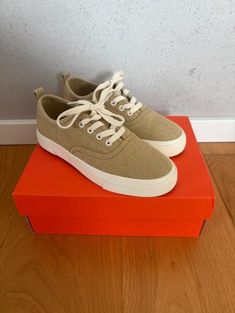 Tenisky, zara,34