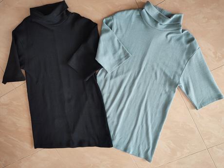 Dámske šaty zn.zara, zara,s